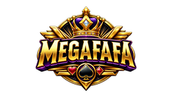 LOGO situs slot tanpa dompet utama